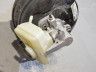 Audi A4 (B8) brake master cylinder Part code: 8K0611021A
Body type: Sedaan
Engine ...