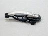 Ford Focus 2004-2011 Door handle, left (front) Part code: 3M51R22404AC