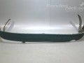 Toyota Corolla 1997-2002 Bumber spoiler (3-doors) Part code: 52169-12090