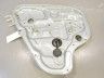 Hyundai i30 Door window regulator, rear left (man.) Part code: 834712L000
Body type: 5-ust luukpära