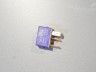 Toyota Aygo 2005-2014 Relay (starter) Part code: 28300-28010