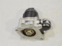 Volkswagen Beetle Air pressure regulating valve Part code: 06K131097K
Body type: 3-ust luukpära