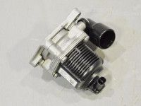 Volkswagen Beetle Air pressure regulating valve Part code: 06K131097K
Body type: 3-ust luukpära