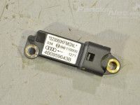 Audi A6 (C5) Airbag sensor (side) Part code: 4B0959643B
Body type: Sedaan