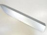 Rear door moulding, left Part code: 3V0854949E  GRU
Body type: Sedaan
En...