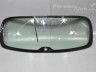 Seat Leon rear glass Part code: 1P0845051J
Body type: 5-ust luukpära