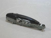 Peugeot 308 2007-2015 Door handle, right (front) Part code: 910959