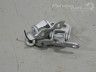 Toyota Yaris 2005-2011 Door hinge, left rear Part code: 68780-05020