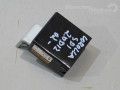 Toyota Corolla 2002-2007 Relay for antenna Part code: 88650-02331