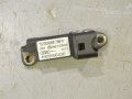 Audi A6 (C5) Airbag sensor (side) Part code: 4B0959643B
Body type: Sedaan