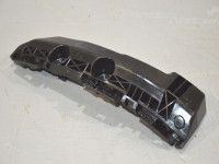 Toyota RAV4 (XA30) 2006-2013 Bumper carrying bar, rear right Part code: 52562-42031 -> 52562-42031
Body type...