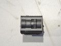 Volkswagen Amarok Switch for headlamp leveling Part code: 2H0941333  9B9
Body type: Pikap