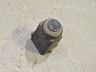 Mercedes-Benz E (W211) 2002-2009 Parking aid (front) Part code: 0015427418