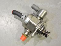 Volkswagen Beetle Gasoline injection pump (2.0 gasoline) Part code: 06A127026C
Body type: 3-ust luukpära