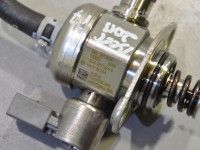 Volkswagen Beetle Gasoline injection pump (2.0 gasoline) Part code: 06A127026C
Body type: 3-ust luukpära