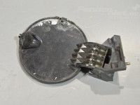 Fuel tank lid Part code: 46737170