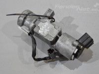 Toyota Avensis (T25) 2003-2008 SÜÜTELUKK Part code: 45020-05-04