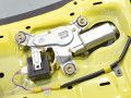 Toyota Celica 1993-1999 Rear window wiper motor (L/B) Part code: 85130-20720