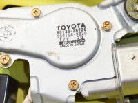 Toyota Celica 1993-1999 Rear window wiper motor (L/B) Part code: 85130-20720