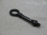 Nissan Primera 2002-2007 PUKSIIRKONKS Part code: 51112AV600