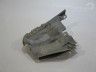 Toyota Auris Inner fender bracket, right rear Part code: 52591-02140 
Body type: 5-ust luukpä...