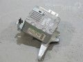 Toyota Yaris Control unit for power steering Part code: 89650-0D160
Body type: 5-ust luukpär...