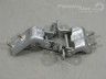 Toyota Yaris 2005-2011 Door hinge, right rear Part code: 68770-05020
