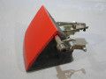 Porsche 944 1981-1991 Headlamp fastening, right Part code: 477805632
Body type: Kupee
