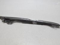 Honda Accord 2002-2008 Front panel cover, left Part code: 74207-SEA-000