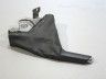 Opel Astra (H) 2004-2014 Hand brake pedal Part code: 13237277