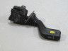 Opel Astra (G) 1998-2005 Switch for lights / turn lamp Part code: 90560990