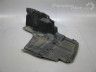 Toyota Corolla 2002-2007 Skid plate, left Part code: 51442-02110
Body type: 5-ust luukpära
