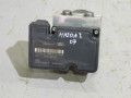 Mazda 3 (BK) ABS hydraulic pump Part code: 10.0970-0124.3
Body type: 5-ust luuk...
