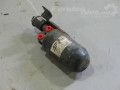 Ford Galaxy 1995-2000 AC Receiver Drier Part code: 7M0820191A