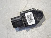 Toyota Corolla 2002-2007 Airbag sensor (side) Part code: 89831-02020