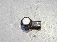 Volkswagen Passat (B8) Parking aid (front) Part code: 5Q0919275B  GRU
Body type: Universaa...