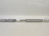 Toyota RAV4 (XA30) 2006-2013 Step plate, right Part code: GH0367