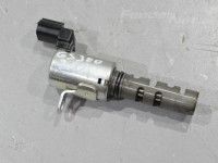 Lexus GS Camshaft adjusting valve (3.0 gasoline) Part code: 15340-31020
Body type: Sedaan
Engine...