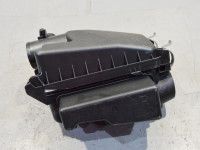 Toyota Yaris 2005-2011 Air filter box (1.3 gasoline) Part code: 17701-0Y010