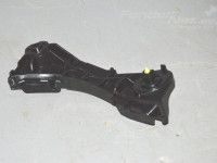 Toyota RAV4 (XA30) 2006-2013 Bumper guide section, left Part code: 52536-42020 -> 52536-42021
Body type...