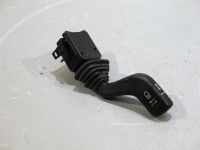 Opel Astra (G) 1998-2005 Switch for lights / turn lamp Part code: 90560990