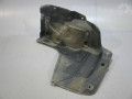Toyota Corolla 2002-2007 Skid plate, left Part code: 51420-12030
Body type: 5-ust luukpära