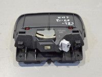 Honda CR-V 2006-2012 Brake light  Part code: 34271-SWA-003
Body type: Linnamaastur