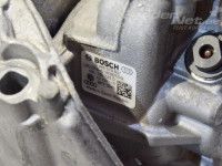 Volkswagen Golf Sportsvan High pressure pump (2.0 diesel) Part code: 04L130755D
Body type: 5-ust luukpära