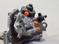 Volkswagen Golf Sportsvan High pressure pump (2.0 diesel) Part code: 04L130755D
Body type: 5-ust luukpära