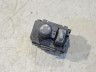 Nissan X-Trail Rear window heater switch Part code: 25570-JG00A
Body type: Linnamaastur