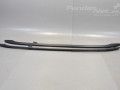 Skoda Superb (3T) 2008-2015 Roof rack (kit)(combi) Part code: 3T9860026  1P9