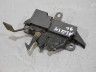 Toyota Avensis (T22) 1997-2003 bonnet lock Part code: 53510-05020