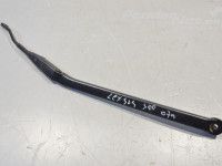 Lexus GS 2005-2012 Windshield wiper arm, right Part code: 85211-30730
Body type: Sedaan