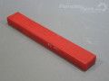 Toyota Avensis (T27) Warning triangle Part code: 27R032729
Body type: Universaal
Engi...